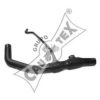 SEAT 1L0121101R Radiator Hose